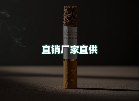 核心优势